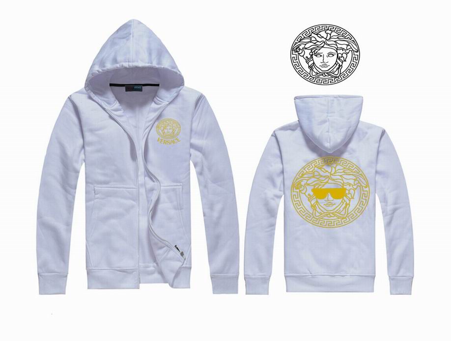 Verace hoodie S-XXXL-213